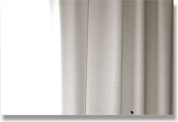 Изображение товара Зеркало Алмаз-Люкс 8с-А/032 (60x40см)