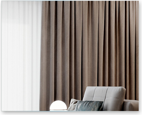 Изображение товара Зеркало Алмаз-Люкс 8с-А/033 (50x40см)