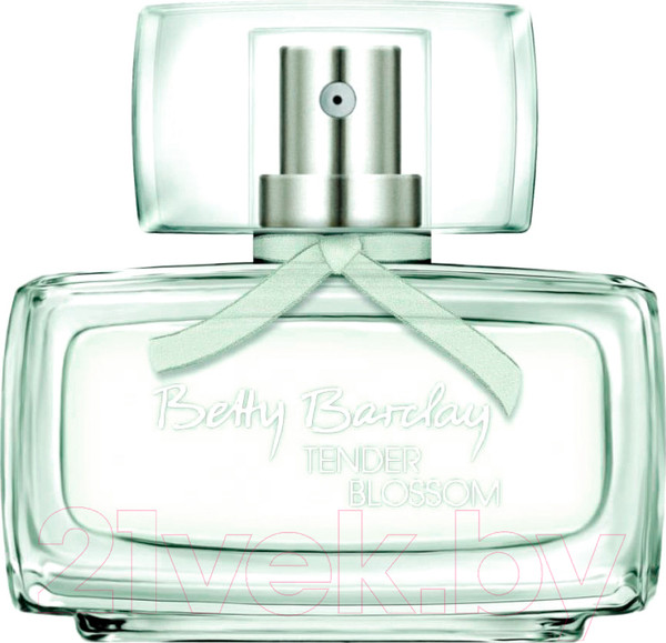Изображение товара Туалетная вода Betty Barclay Tender Blossоm (20мл)
