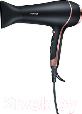 Изображение товара Фен Beurer HC30