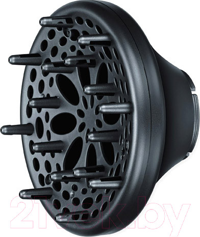 Изображение товара Фен Beurer HC55