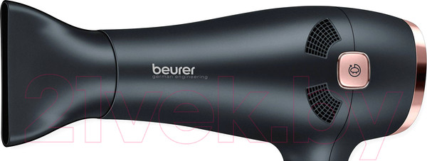 Изображение товара Фен Beurer HC55
