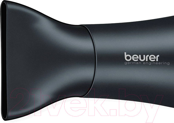 Изображение товара Фен Beurer HC55