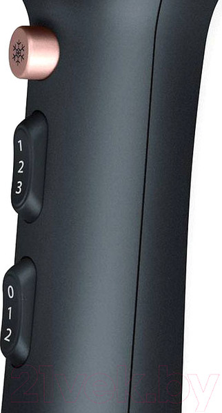 Изображение товара Фен Beurer HC55