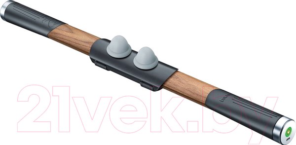 Изображение товара Массажная палка Beurer MG850