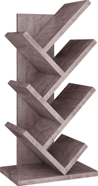 Изображение товара Подставка для бутылок Макс Стайл БТ-600 (оникс)