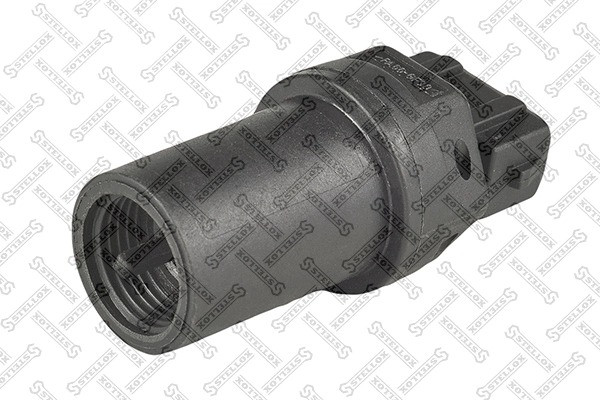 Изображение товара Датчик скорости Stellox 0611502SX