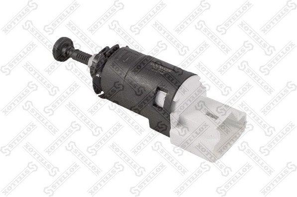 Изображение товара Датчик стоп-сигнала Stellox 0612506SX