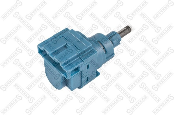 Изображение товара Датчик стоп-сигнала Stellox 0612512SX