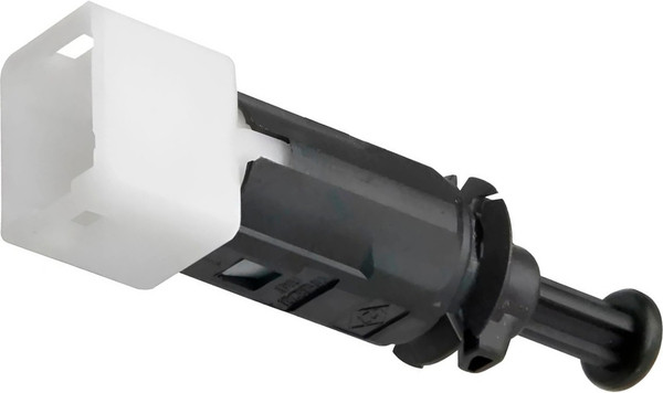 Изображение товара Датчик стоп-сигнала Stellox 0612524SX