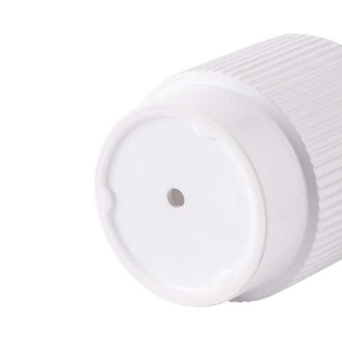 Изображение товара Вазон Mandarin Decor Альмера FS14375-13 (белый)