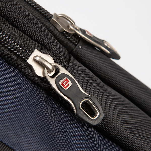 Изображение товара Рюкзак Ecotope 289-9002E-BNV (черный)