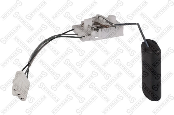 Изображение товара Датчик уровня топлива Stellox 0613000SX