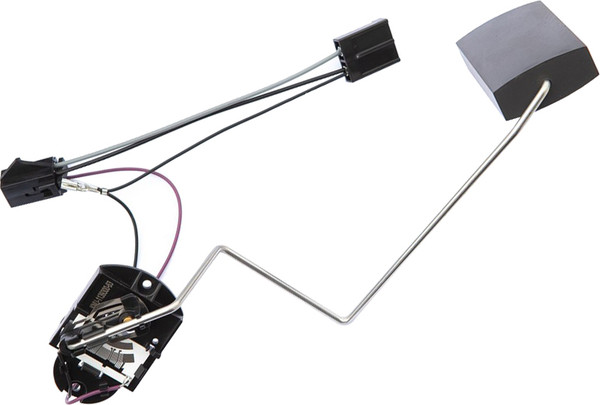 Изображение товара Датчик уровня топлива Stellox 0613000SX