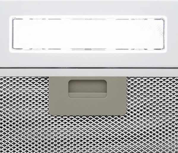 Изображение товара Вытяжка плоская Krona Jillian 500 PB / КА-00008955 (белый)