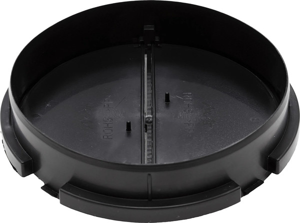 Изображение товара Вытяжка плоская Krona Jillian 500 PB / КА-00008955 (белый)