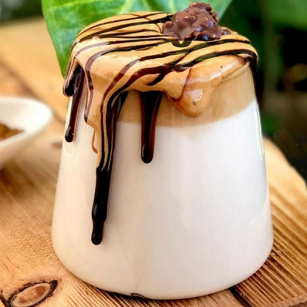 Изображение товара Набор стаканов Pasabahce Пино 420332 / 1206036 (4шт)