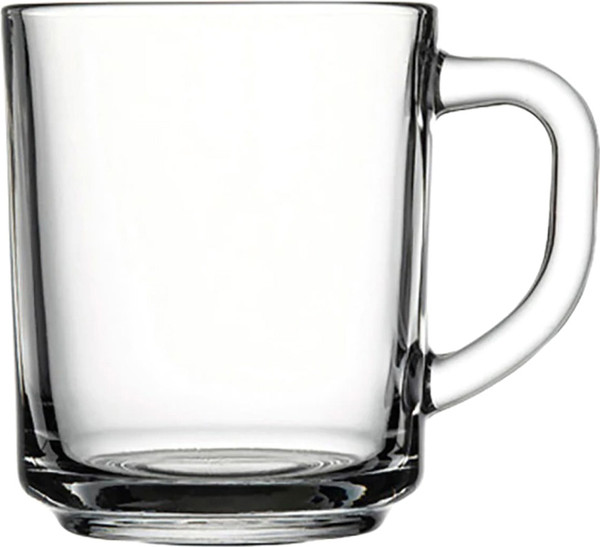 Изображение товара Кружка Pasabahce Паб 55029 / 1117864