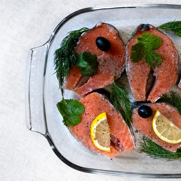 Изображение товара Форма для выпечки TalleR TR-66500