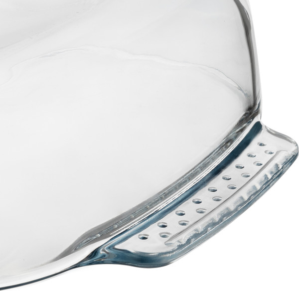 Изображение товара Форма для выпечки TalleR TR-66500