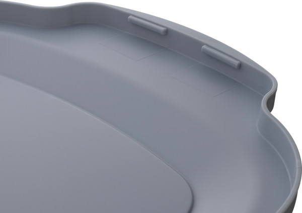 Изображение товара Форма для выпечки TalleR TR-66500