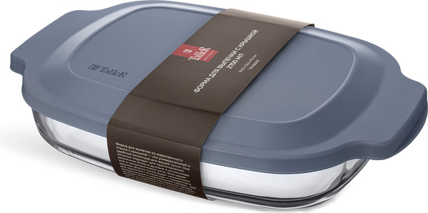 Изображение товара Форма для выпечки TalleR TR-66500