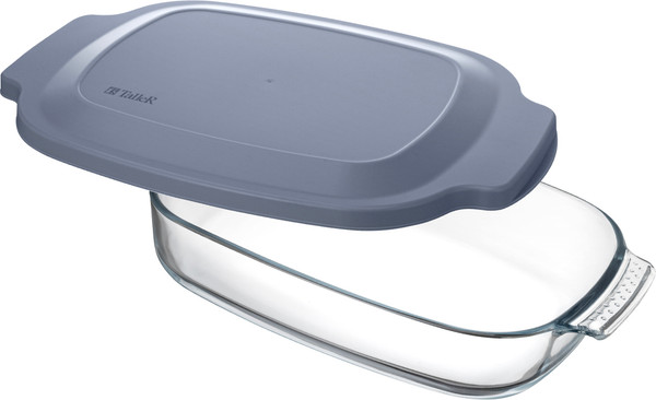 Изображение товара Форма для выпечки TalleR TR-66500