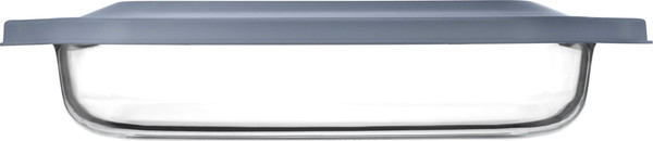 Изображение товара Форма для выпечки TalleR TR-66500