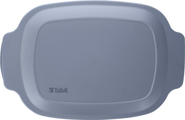 Изображение товара Форма для выпечки TalleR TR-66500