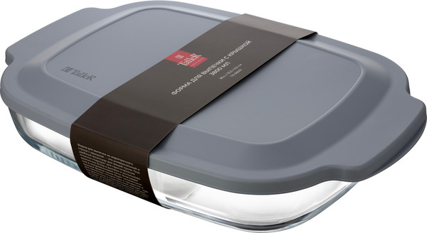 Изображение товара Форма для выпечки TalleR TR-66501