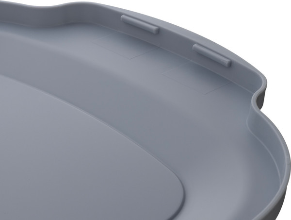 Изображение товара Форма для выпечки TalleR TR-66501