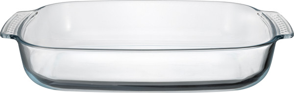 Изображение товара Форма для выпечки TalleR TR-66501