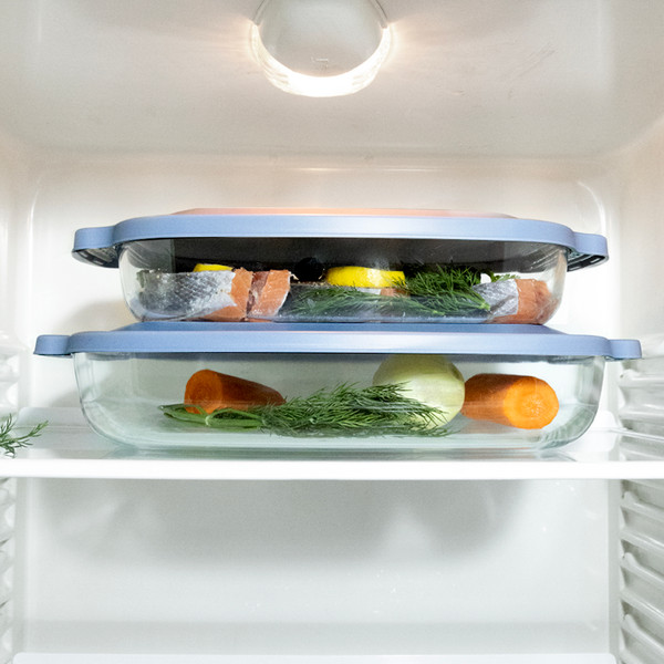 Изображение товара Форма для выпечки TalleR TR-66501