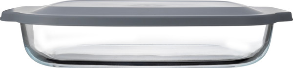 Изображение товара Форма для выпечки TalleR TR-66501