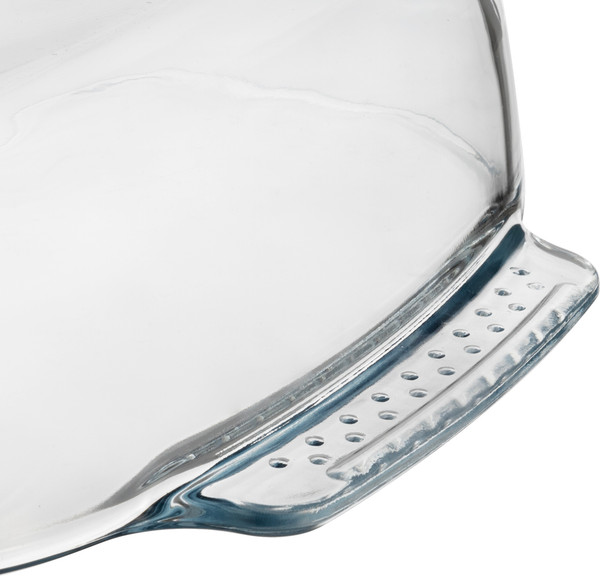 Изображение товара Форма для выпечки TalleR TR-66501