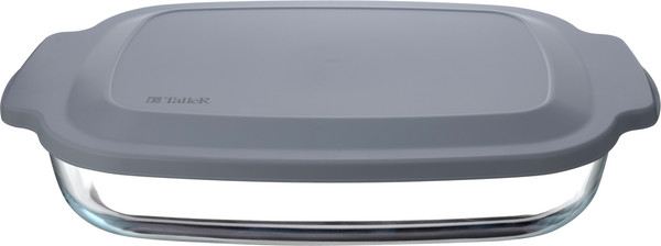 Изображение товара Форма для выпечки TalleR TR-66501