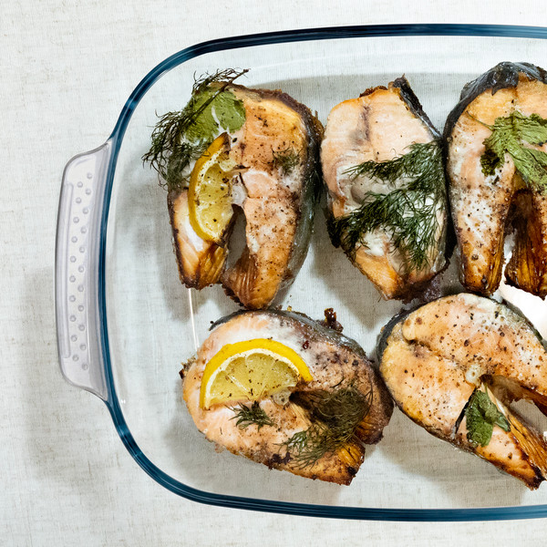 Изображение товара Форма для выпечки TalleR TR-66501