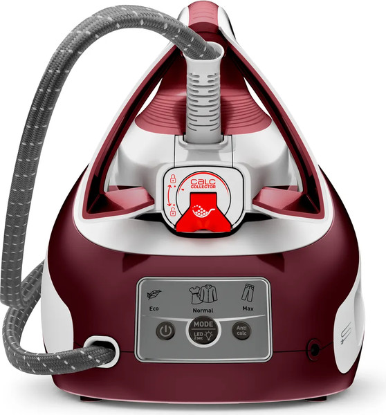 Изображение товара Утюг с парогенератором Tefal SV8150E0
