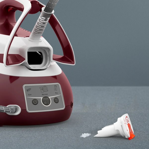 Изображение товара Утюг с парогенератором Tefal SV8150E0