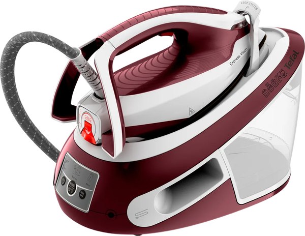 Изображение товара Утюг с парогенератором Tefal SV8150E0