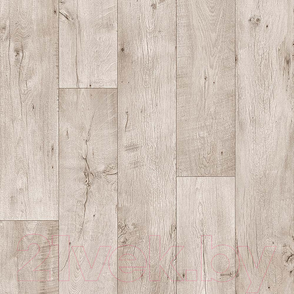 Изображение товара Линолеум Juteks Targo Forest-9 (1.5x4м)