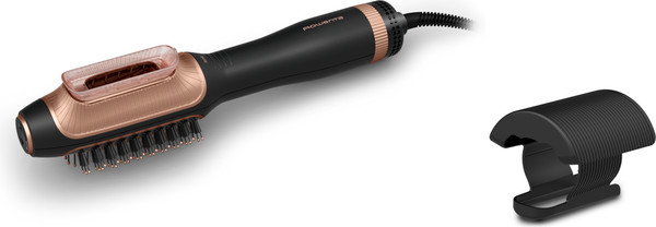 Изображение товара Фен-щетка Rowenta CF9840F0