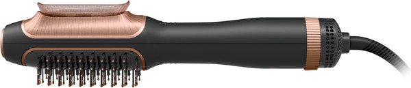 Изображение товара Фен-щетка Rowenta CF9840F0