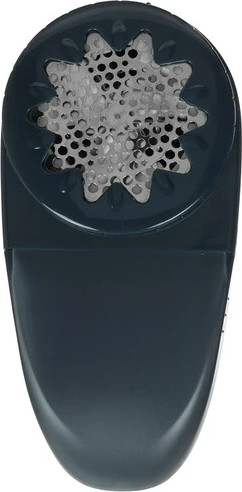 Изображение товара Машинка для удаления катышков Tefal JB7002E0