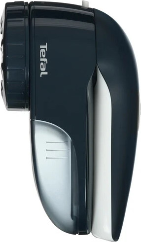 Изображение товара Машинка для удаления катышков Tefal JB7002E0