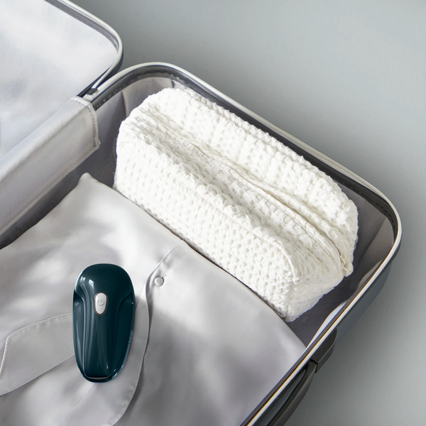 Изображение товара Машинка для удаления катышков Tefal JB7002E0