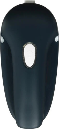 Изображение товара Машинка для удаления катышков Tefal JB7002E0