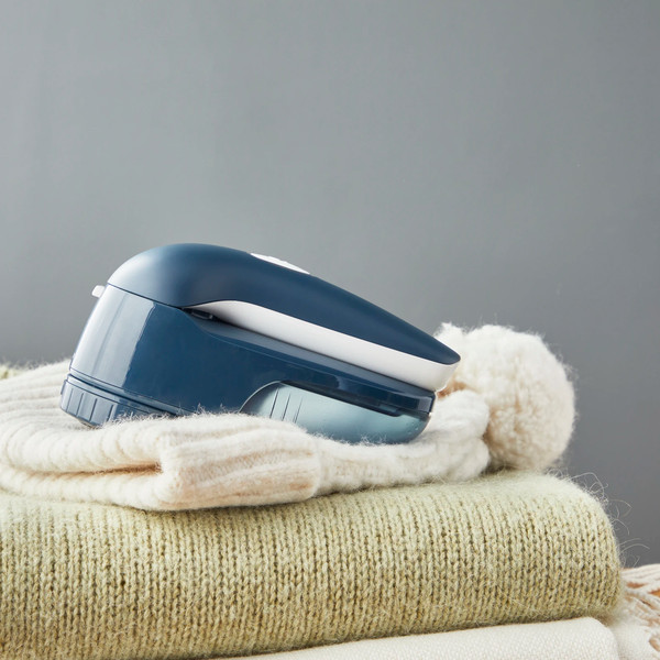 Изображение товара Машинка для удаления катышков Tefal JB7002E0