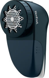 Изображение товара Машинка для удаления катышков Tefal JB7002E0