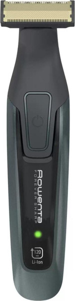 Изображение товара Триммер Rowenta TN6044E0